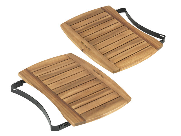 Big Green EGG Medium Master Plus Set