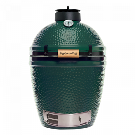 big green egg medium