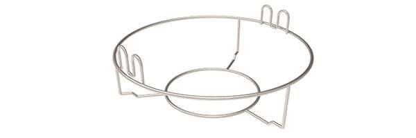 Big Green EGG Medium Outdoor Kitchen Set