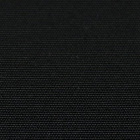 Nero Led 350x350 zwart