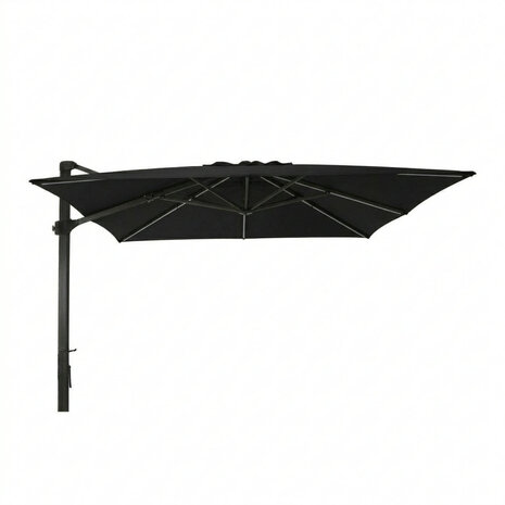 Nero Led 350x350 zwart