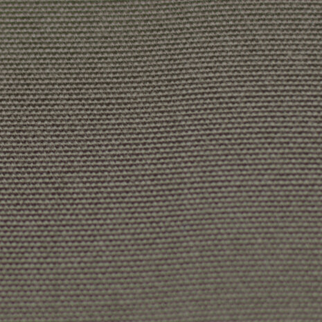 Nero Led 350x350 taupe