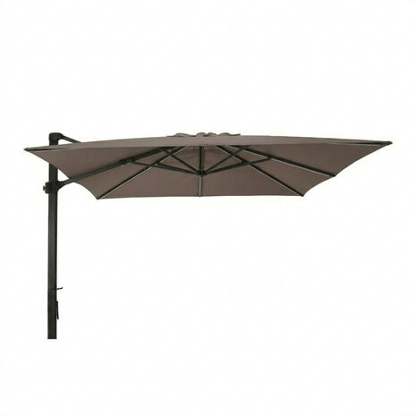 Nero Led 350x350 taupe