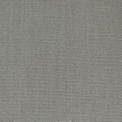 Nero Led 350x350 platinumgrijs