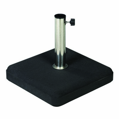 Betonvoet 60 kg Patio Pro / Lasagna Pro