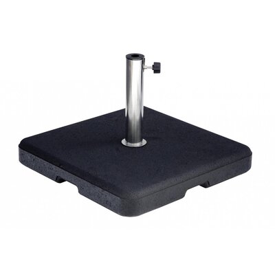 Betonvoet 35 kg Sublimo Pro