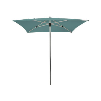Parasol Sublimo Pro Vierkant 200x200 cm Spa