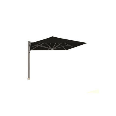 Zweefparasol Prostor Pro Uno XL