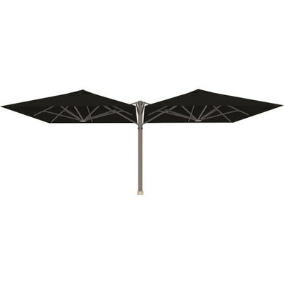 Zweefparasol Prostor Pro Duo XL