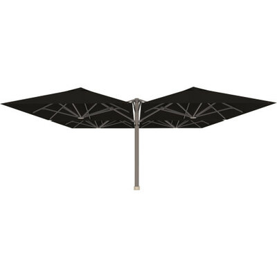 Zweefparasol Prostor Pro Quattro XL